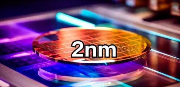 Qualcomm Tapes Out 2nm Chip Design with Key Role from India Team