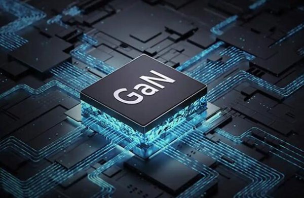 India Approves Two New Semiconductor Projects – Enters GaN Foundry Race